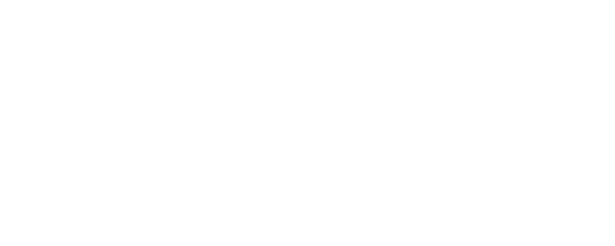 Logo da Atitus
